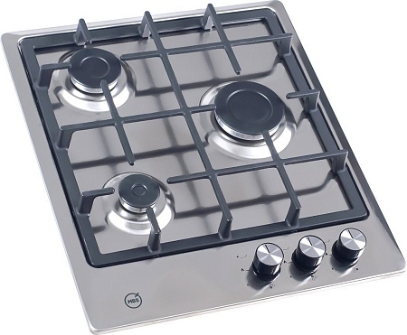 Варочная панель MBS PG-452