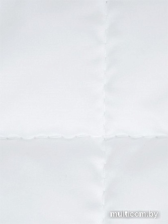 Одеяло Espera Home Blue Label ЕС-5614 175x200