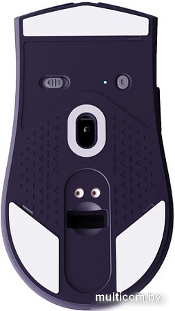 Игровая мышь Thunderobot ML903 Cyber Grape