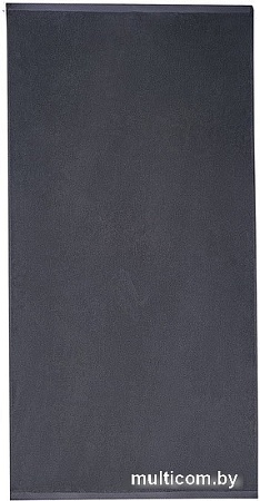 Полотенце Sofi De MarkO Diamond 50х90 ПЛ-ДА-50х90ан