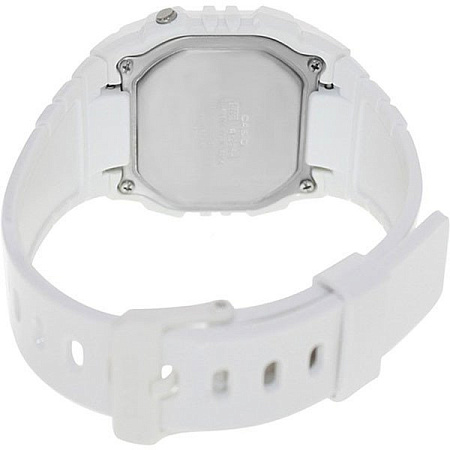 Наручные часы Casio W-215H-7AVEF