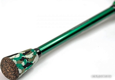 Удилище Maximus Emissary MSEM22L