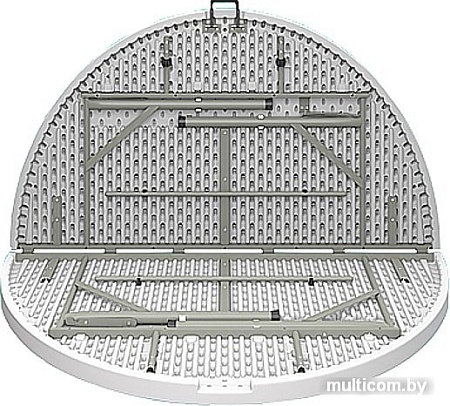Стол Green Glade F160