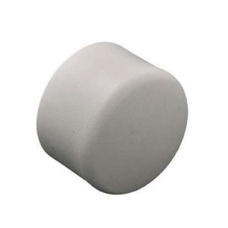 Фитинг Valfex Дн 40 10162040Г