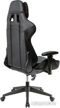 Кресло A4Tech Bloody GC-500 (черный)