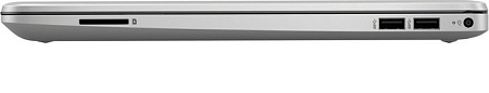 Ноутбук HP 250 G8 45R44EA