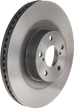 Brembo 09A92111