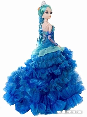 Кукла Sonya Rose Gold collection Морская принцесса R4399N