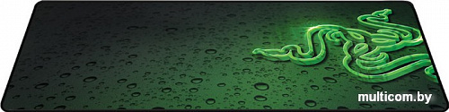 Коврик для мыши Razer Goliathus 2013 Speed Extended