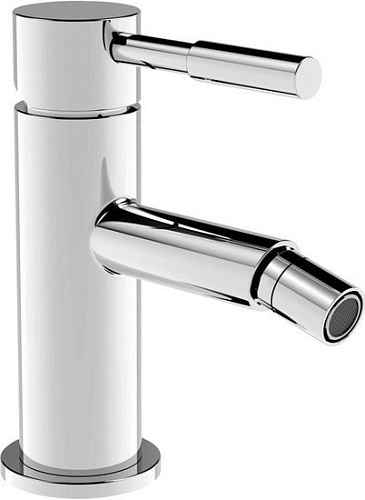 Смеситель Novaservis 12017.0