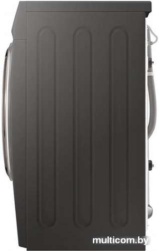 Стиральная машина Samsung WW80R62LVFXDLP