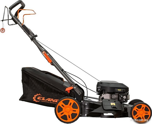 Газонокосилка ELAND BGL-746SA