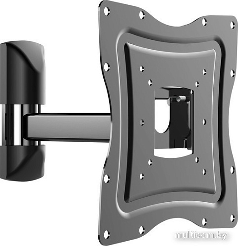 Кронштейн Metaldesign MD 3352