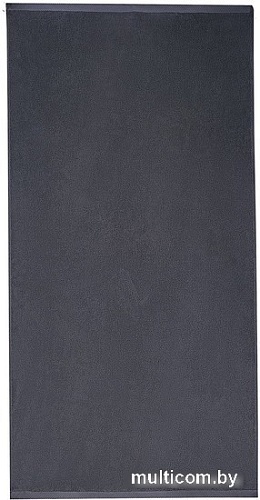 Полотенце Sofi De MarkO Diamond 50х90 ПЛ-ДА-50х90ан