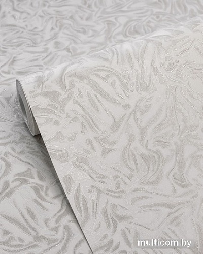 Виниловые обои Гомельобои Сатин к-51 17ВФТ1К