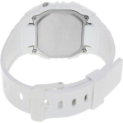 Наручные часы Casio W-215H-7AVEF