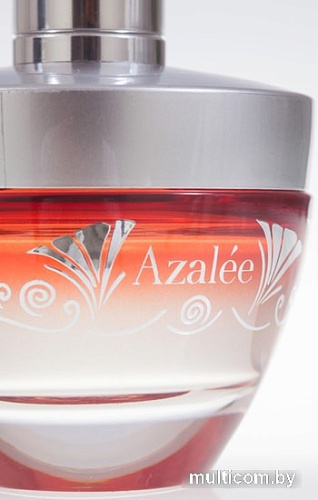 Lalique Azalee EdP (50 мл)