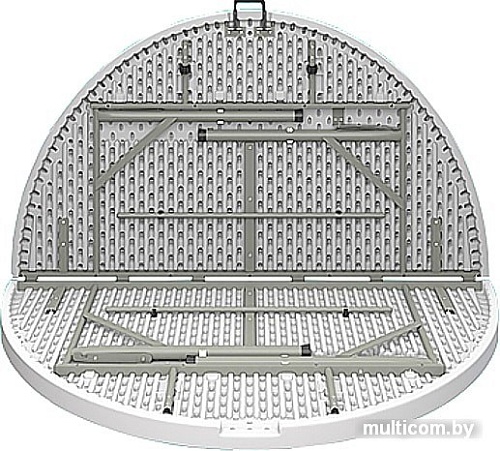 Стол Green Glade F160