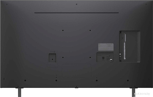 Телевизор LG NanoCell AI NANO80 50NANO80A6B