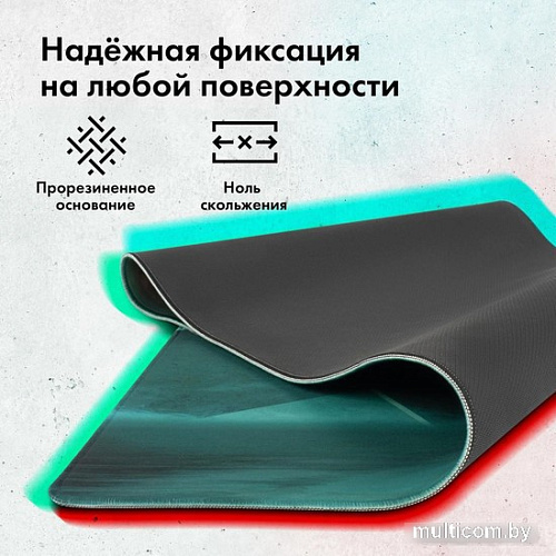 Коврик для мыши GMNG GG-PD1000S (3XL)