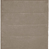Коврик для ванной Вилина Велюр 7170 (50x80, мокко)