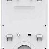 Проветриватель с нагревом Xiaomi Mijia New Fan A1