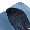 Рюкзак Thule Vea Backpack 21L (голубой)