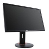 Монитор Acer XF240H [UM.FX0EE.001]
