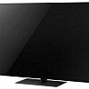 Телевизор Panasonic TX-65FZR800