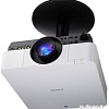 Проектор Sony VPL-FX500L
