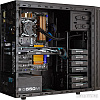 Корпус Cooler Master Silencio 452 (SIL-452-KKN1)
