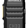 Рация Motorola SL1600