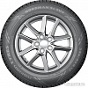 Автомобильные шины Nokian Nordman S2 SUV 265/60R18 110V