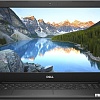 Ноутбук Dell Inspiron 15 3580-6471