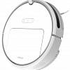 Робот-пылесос Xiaomi Xiaowa E202-00 Robot Vacuum Cleaner Lite