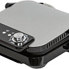 Электрогриль JVC JK-GR300
