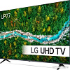 LG 50UP77003LB