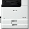 МФУ Canon imageRUNNER Advance DX C3926i