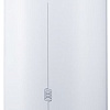 Бойлер косвенного нагрева Ballu Aquastar Inox 150
