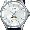 Наручные часы Casio MTP-M100L-7A