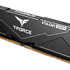 Оперативная память Team T-Force Vulcan 2x16ГБ DDR5 6000 МГц FLBD532G6000HC28ADC01