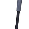 Тяпка Plantic Light Ergo 26272-01