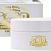 Elizavecca Milky Piggy Hell-Pore Gold Hyaluronic Acid Eye Patch 60 шт