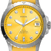 Наручные часы Fossil FB-01 ES5289