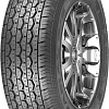 Автомобильные шины Triangle TR645 185R14C 102/100S