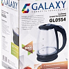 Электрочайник Galaxy GL0554