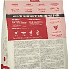 Сухой корм для кошек Acana Indoor Entree 4.5 кг