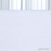 Подвесная люстра Arte Lamp Fantasia A4076LM-5CC