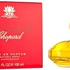 Chopard Casmir EdP (100 мл)