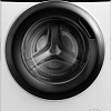 Стиральная машина Haier HW65-BP129302A